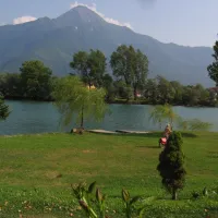 camping-la-riva-sorico-qwjqf