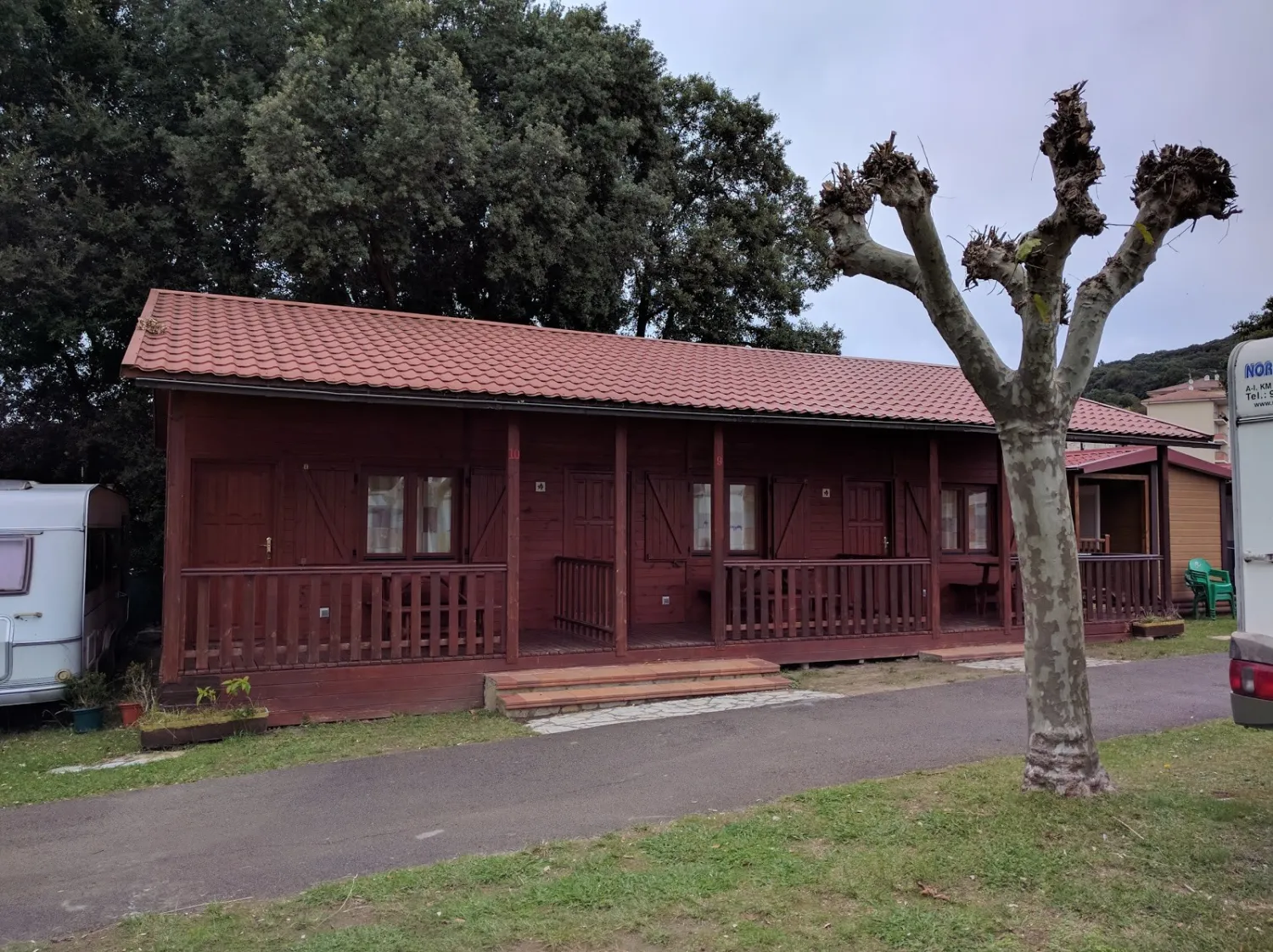 camping-arrien-biskaje-105xl