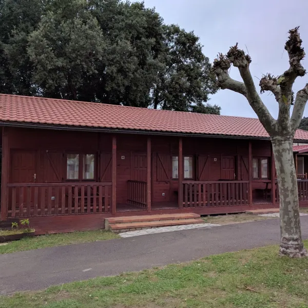 camping-arrien-biskaje-105xl