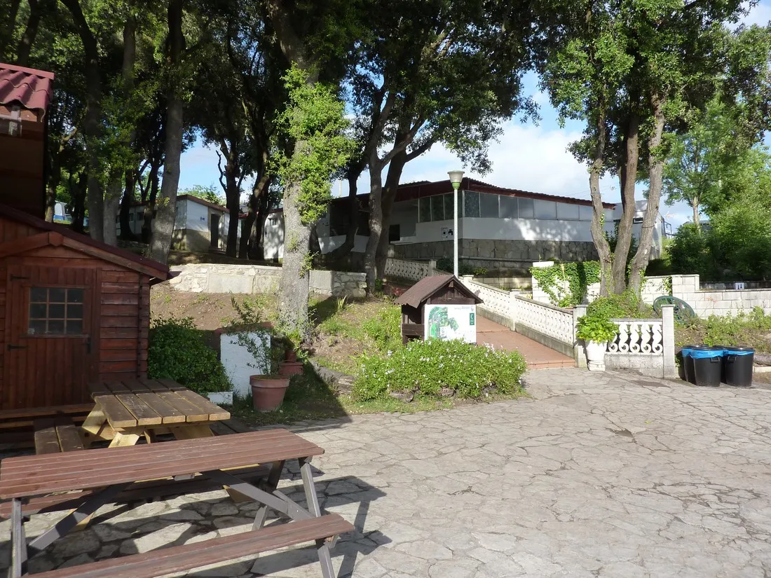 camping-arrien-biskaje-jpilp