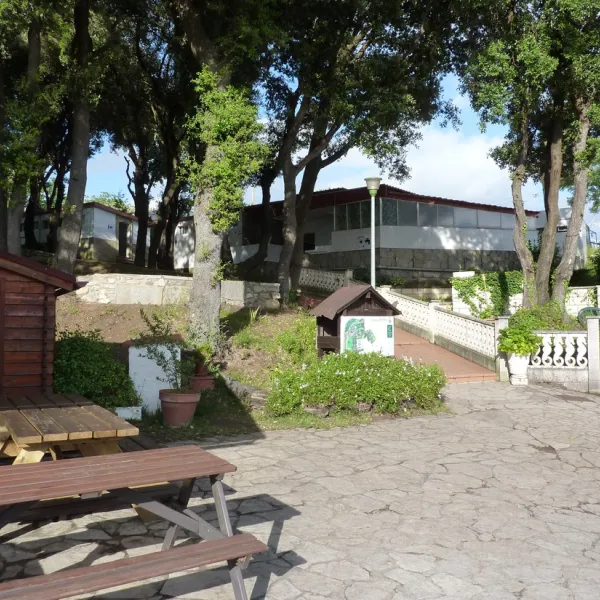 camping-arrien-biskaje-jpilp