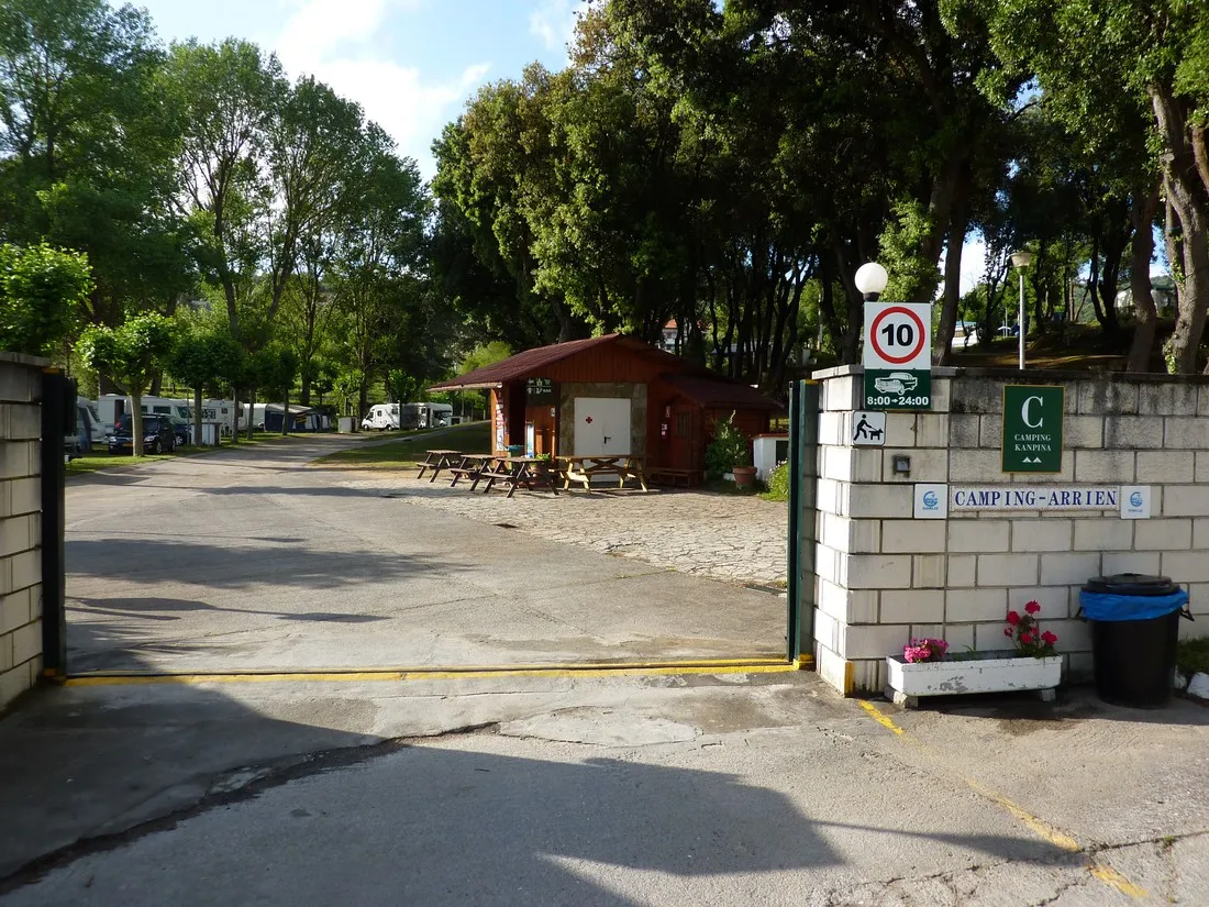 camping-arrien-biskaje-pnkse