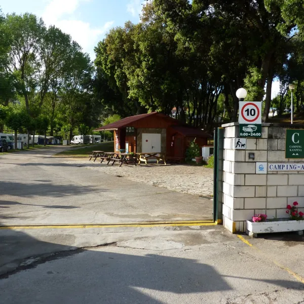 camping-arrien-biskaje-pnkse