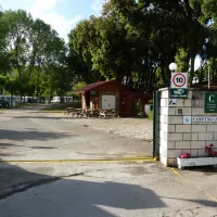 camping-arrien-biskaje-pnkse