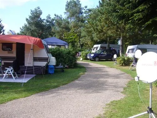 camping-birkelt-larochette-00mzb