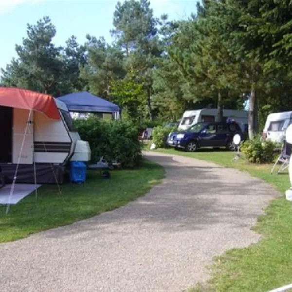 camping-birkelt-larochette-00mzb