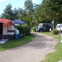 camping-birkelt-larochette-00mzb