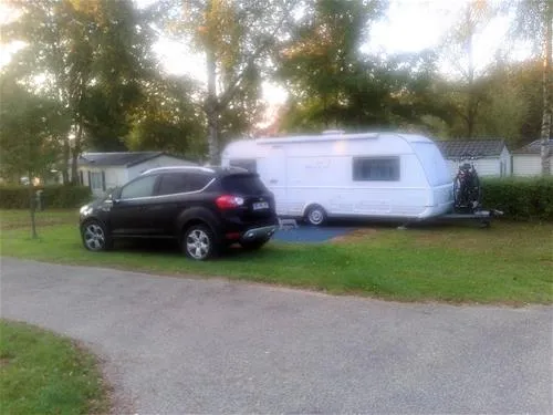 camping-birkelt-larochette-0bpoi