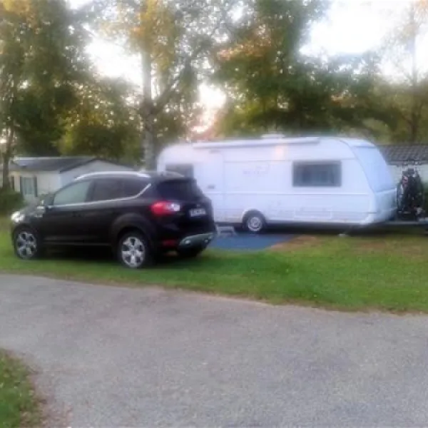 camping-birkelt-larochette-0bpoi