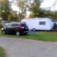 camping-birkelt-larochette-0bpoi