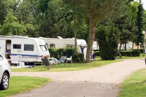 camping-birkelt-larochette-24xgq