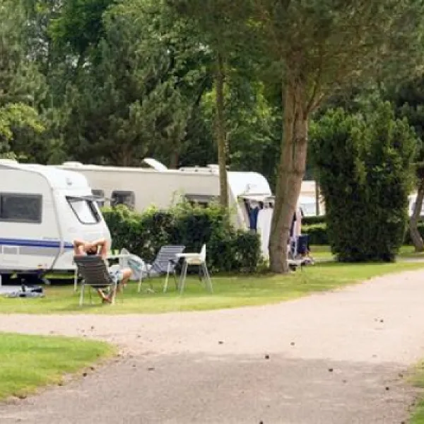 camping-birkelt-larochette-24xgq