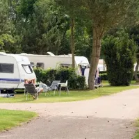camping-birkelt-larochette-24xgq