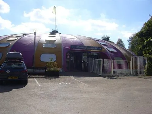 camping-birkelt-larochette-2cy9p