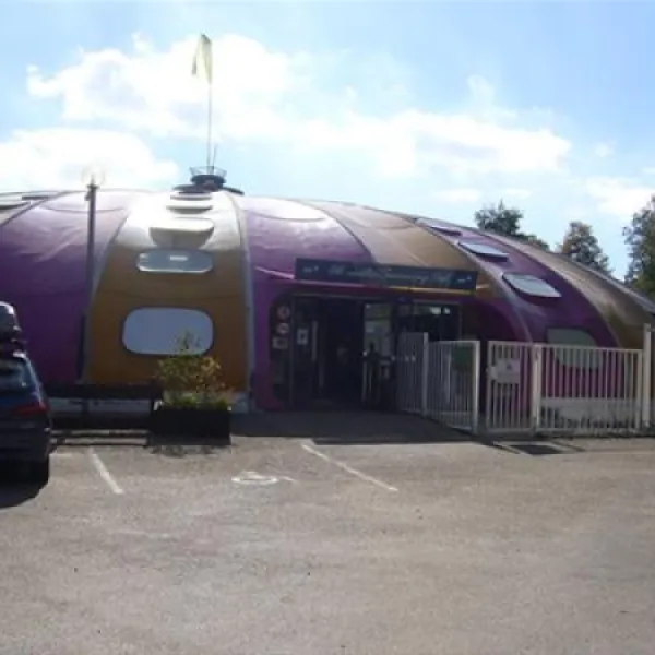 camping-birkelt-larochette-2cy9p