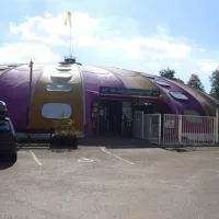 camping-birkelt-larochette-2cy9p