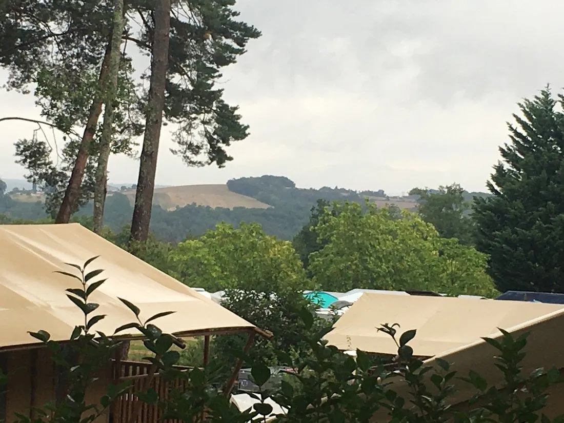 camping-birkelt-larochette-7ousq