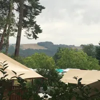 camping-birkelt-larochette-7ousq