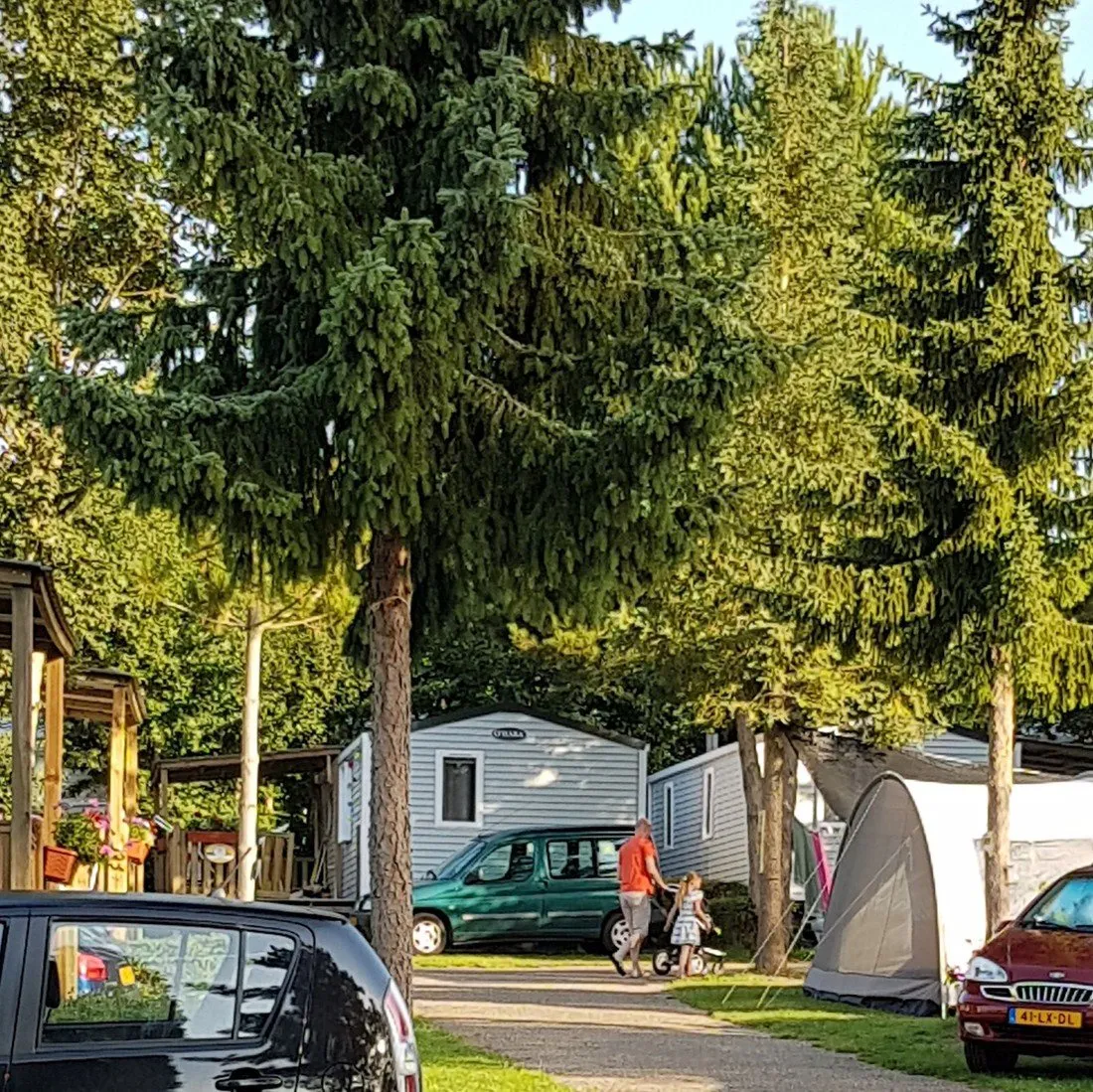 camping-birkelt-larochette-ai2ah
