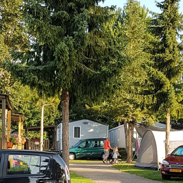 camping-birkelt-larochette-ai2ah
