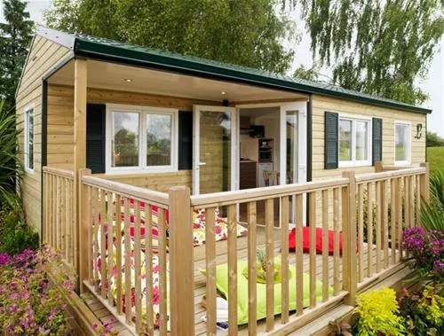 camping-birkelt-larochette-bj8pb