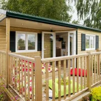 camping-birkelt-larochette-bj8pb