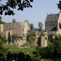 camping-birkelt-larochette-buarm