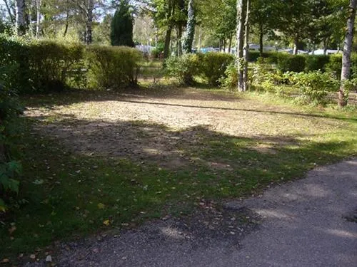 camping-birkelt-larochette-bvqkt