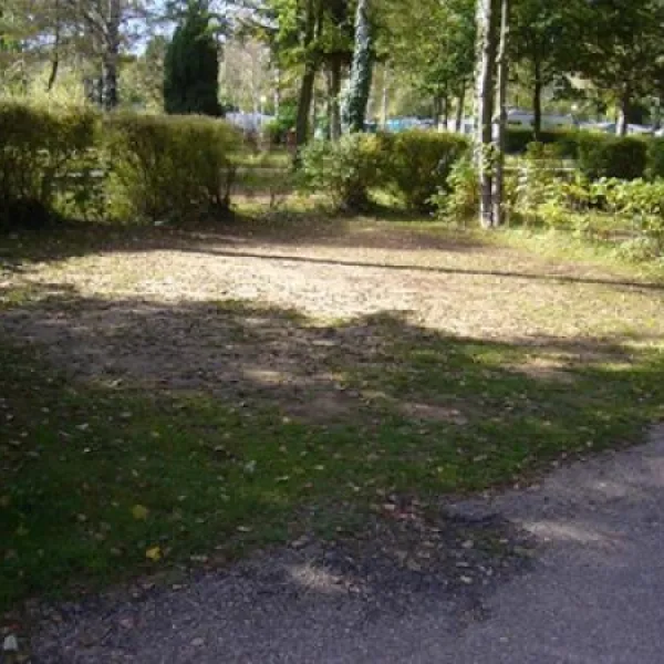 camping-birkelt-larochette-bvqkt