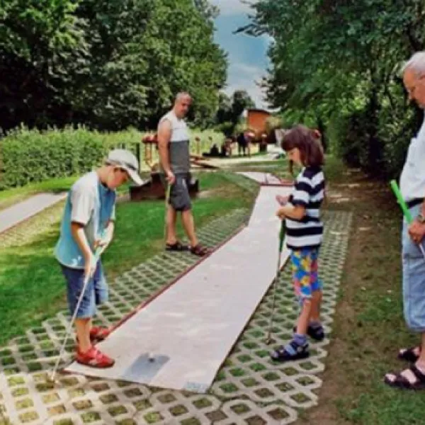 camping-birkelt-larochette-db148