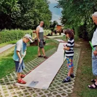 camping-birkelt-larochette-db148