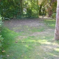 camping-birkelt-larochette-ezu1s