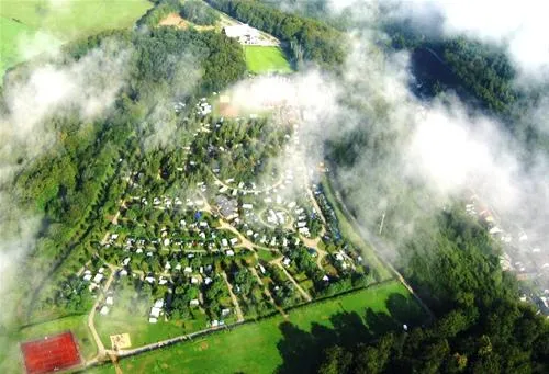 camping-birkelt-larochette-g918a
