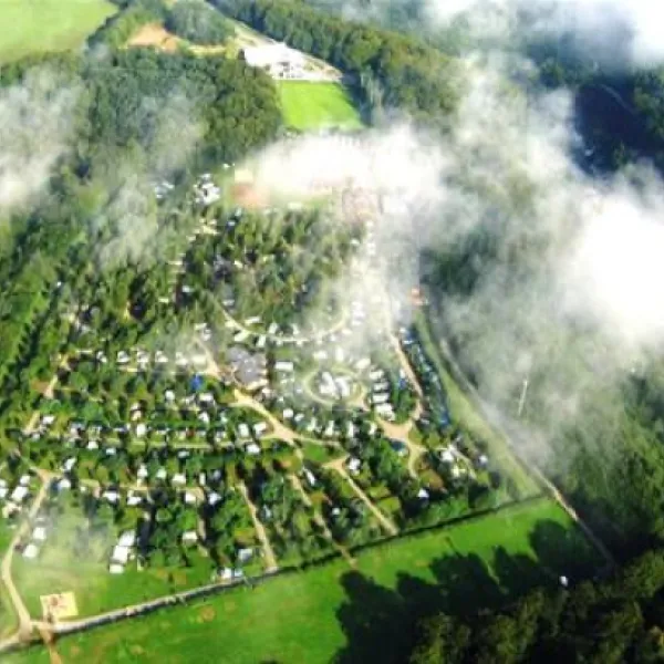 camping-birkelt-larochette-g918a