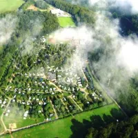 camping-birkelt-larochette-g918a
