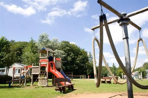 camping-birkelt-larochette-gdvqp