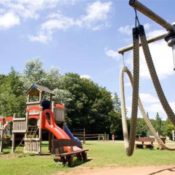 camping-birkelt-larochette-gdvqp