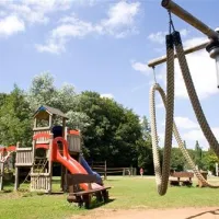 camping-birkelt-larochette-gdvqp
