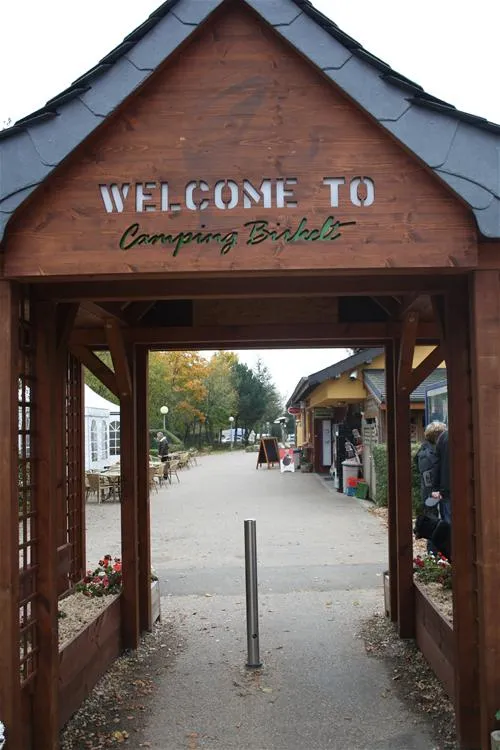 camping-birkelt-larochette-gu3ql
