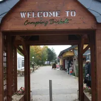 camping-birkelt-larochette-gu3ql