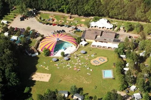 camping-birkelt-larochette-gy3fe