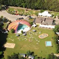 camping-birkelt-larochette-gy3fe
