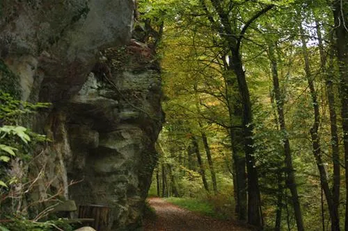 camping-birkelt-larochette-hkbft