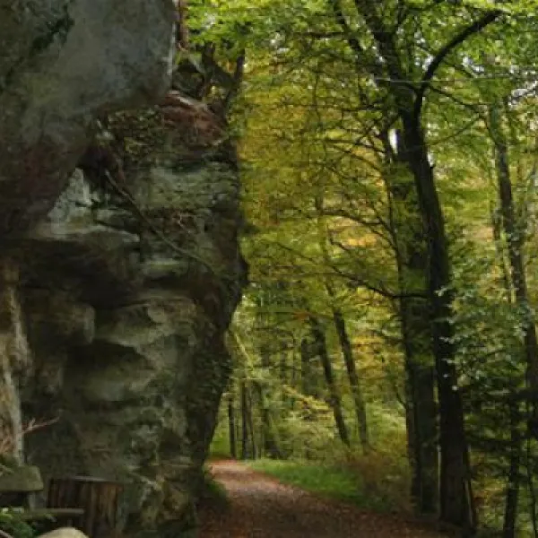 camping-birkelt-larochette-hkbft