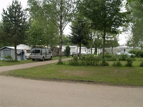 camping-birkelt-larochette-iqjea