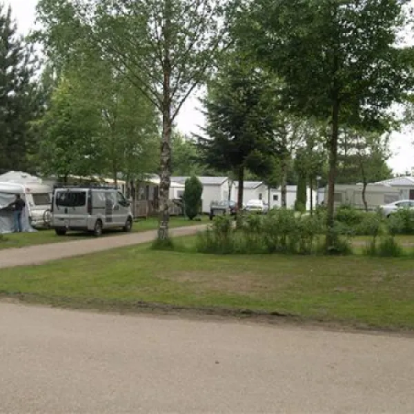 camping-birkelt-larochette-iqjea