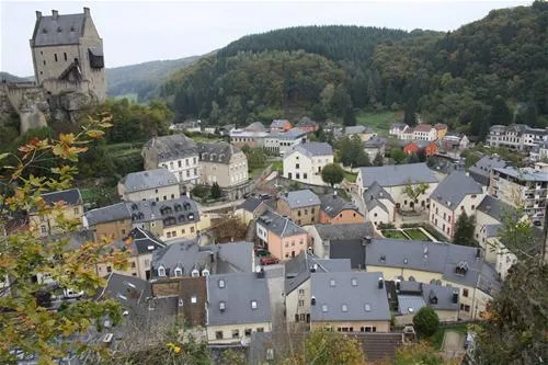 camping-birkelt-larochette-iu1nn