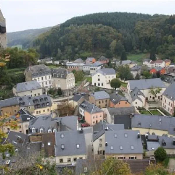 camping-birkelt-larochette-iu1nn