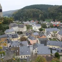 camping-birkelt-larochette-iu1nn