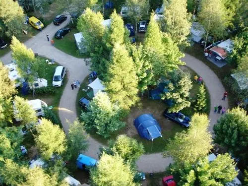 camping-birkelt-larochette-ixze8